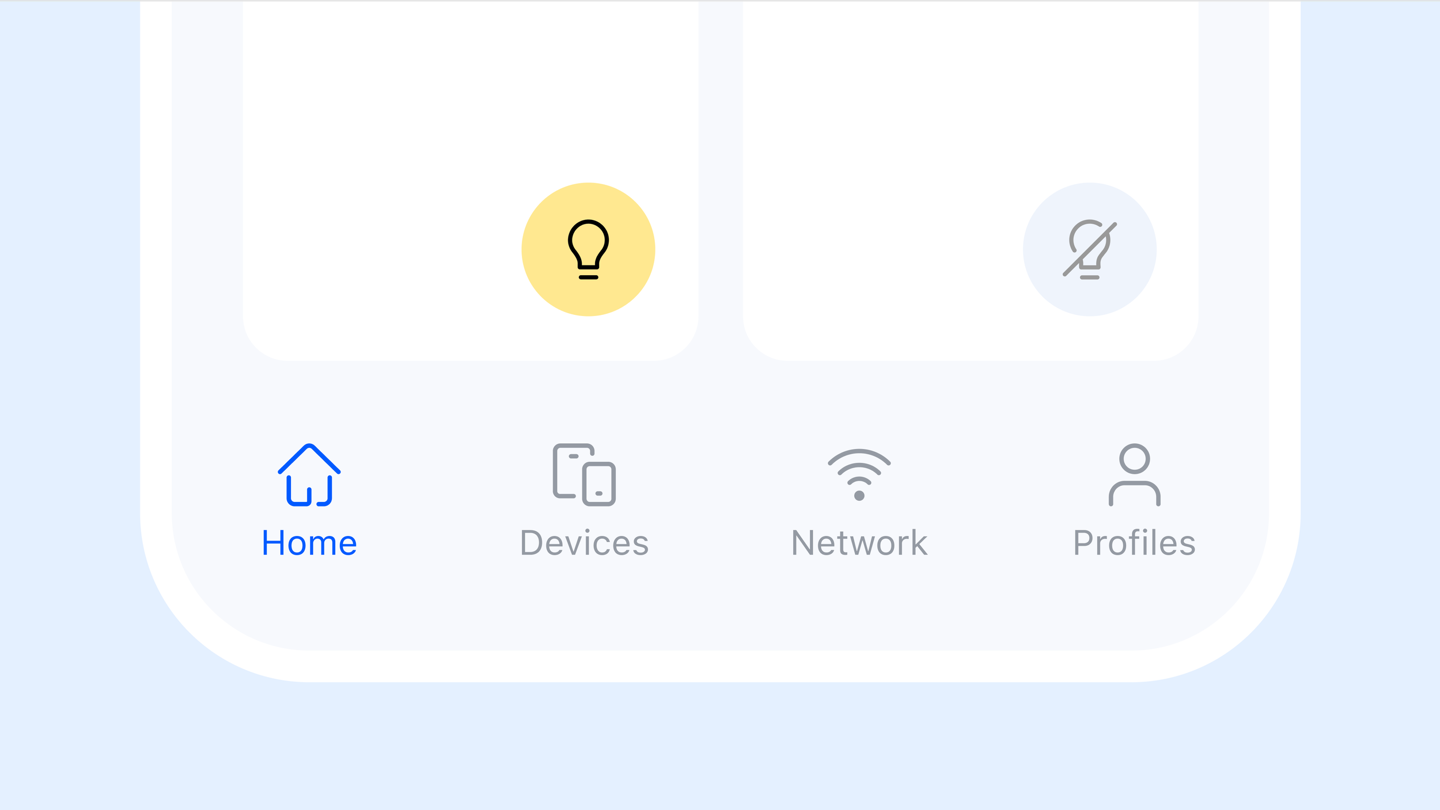 耀世娱乐主管：诺基亚推出全新 Nokia Pure 设计系统，包含 App 图标、插图、UI 设计等