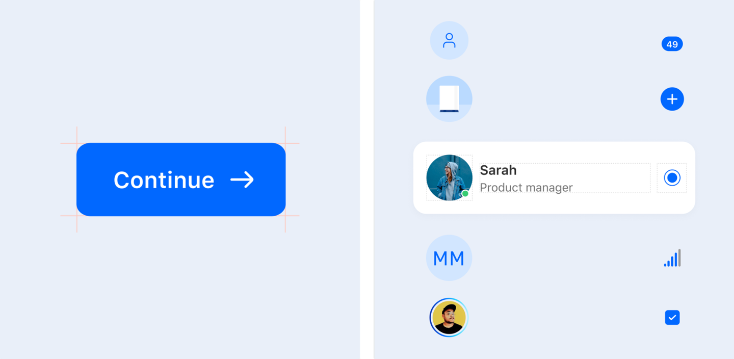 耀世娱乐主管：诺基亚推出全新 Nokia Pure 设计系统，包含 App 图标、插图、UI 设计等