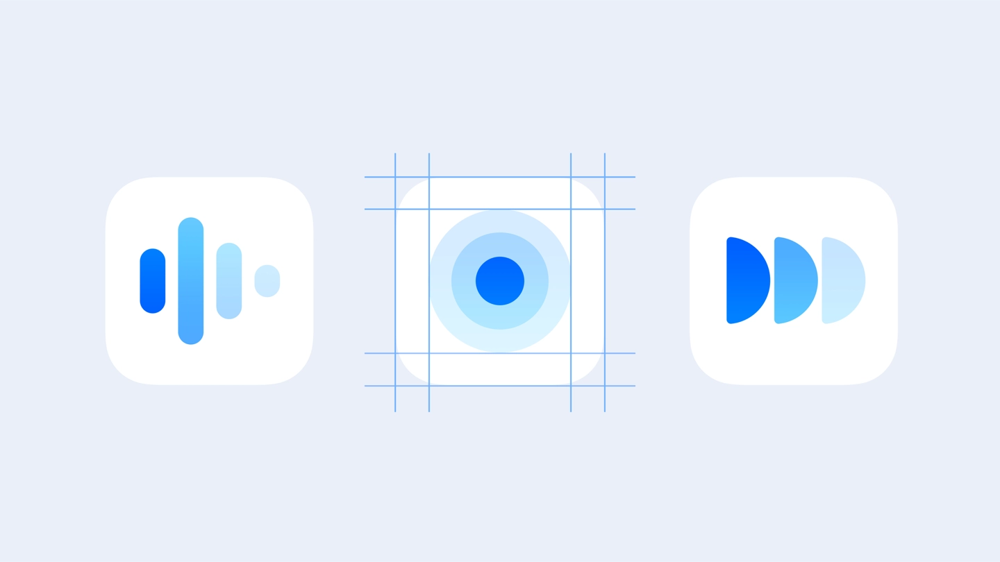 耀世娱乐主管：诺基亚推出全新 Nokia Pure 设计系统，包含 App 图标、插图、UI 设计等