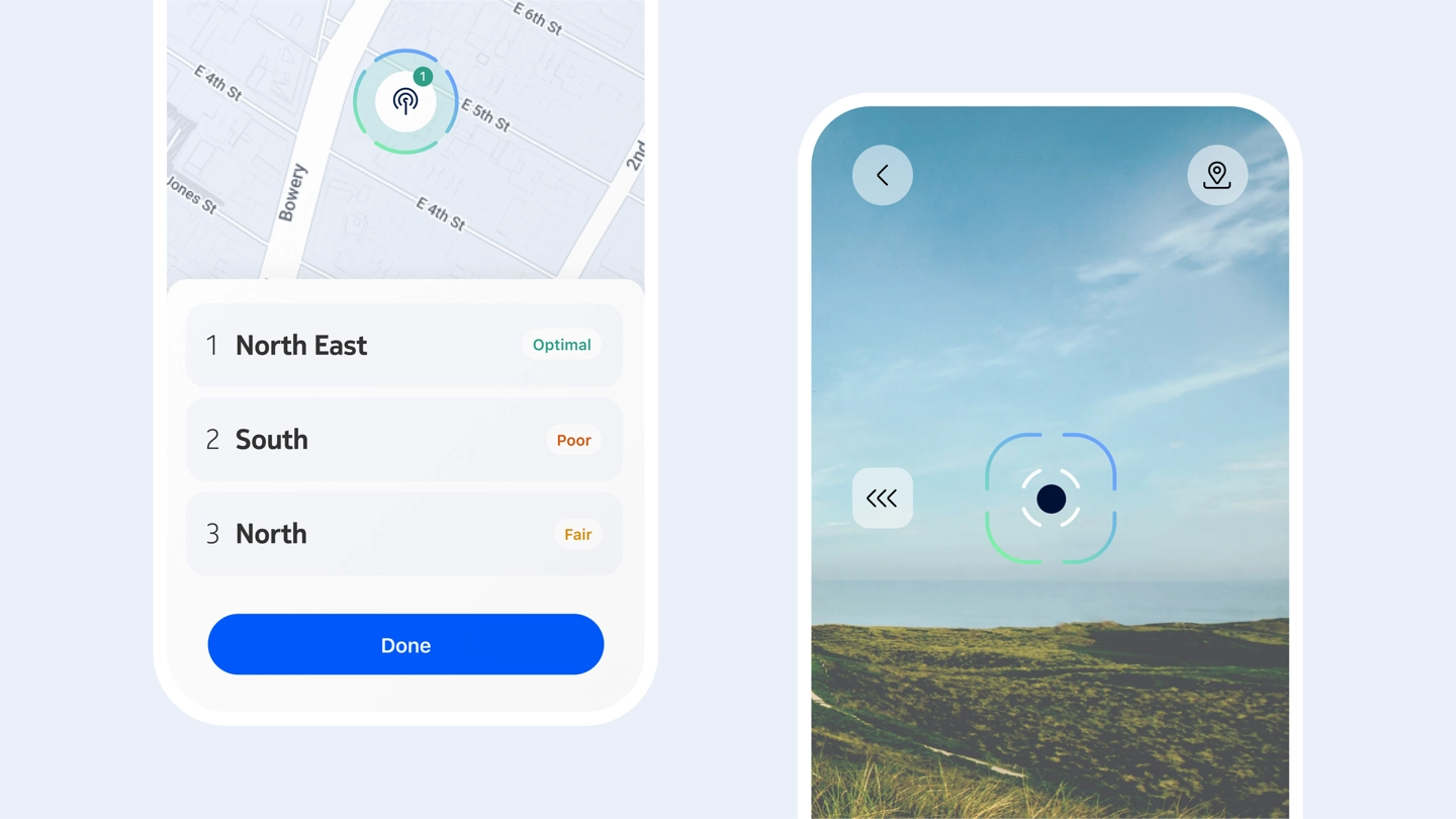 耀世娱乐主管：诺基亚推出全新 Nokia Pure 设计系统，包含 App 图标、插图、UI 设计等