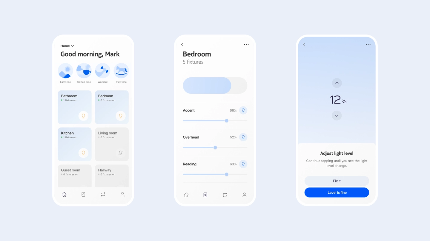 耀世娱乐主管：诺基亚推出全新 Nokia Pure 设计系统，包含 App 图标、插图、UI 设计等