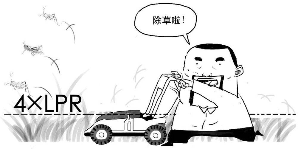 耀世娱乐官方：到底什么是民间借贷？