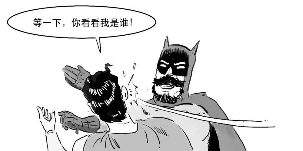 耀世娱乐官方：到底什么是民间借贷？