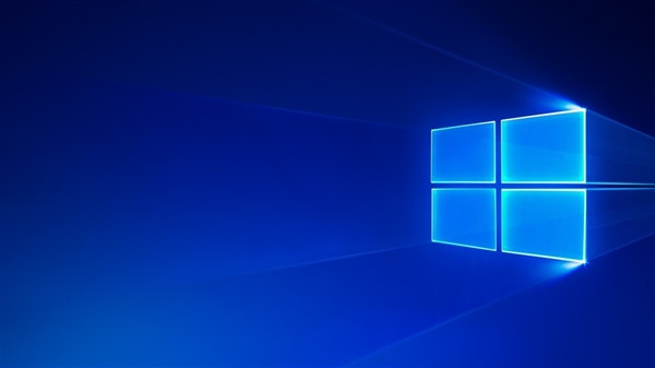 耀世平台：Win10四月更新打印机再出新问题：打印/扫描将出现失败