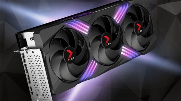 耀世登录：RTX 4070太贵卖不动：NVIDIA紧急断供 又秘密降价！