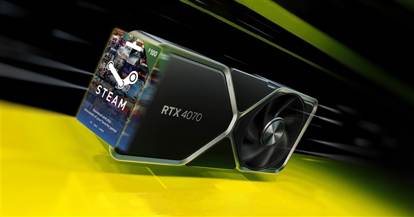 耀世登录：RTX 4070太贵卖不动：NVIDIA紧急断供 又秘密降价！