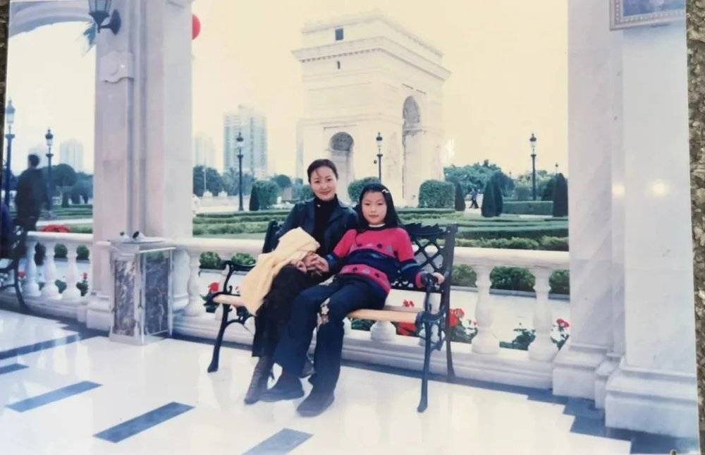 耀世娱乐官方：30岁的世界之窗，已经没有人去“看世界”了？