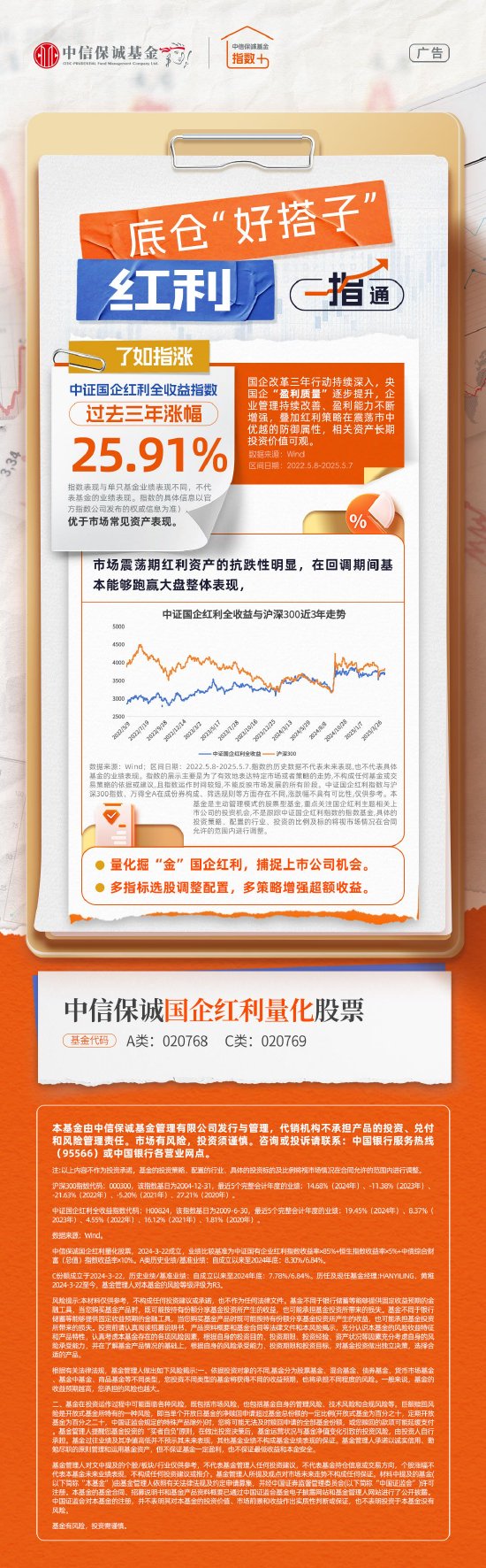 耀世登录：股债平衡新思路｜二级债基的攻守之道