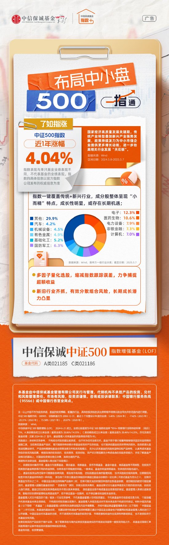耀世登录：股债平衡新思路｜二级债基的攻守之道
