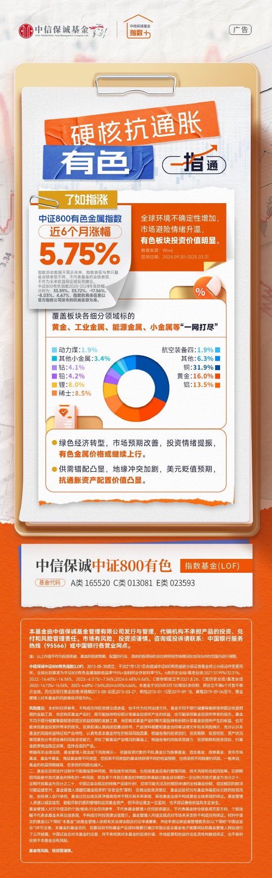 耀世登录：股债平衡新思路｜二级债基的攻守之道